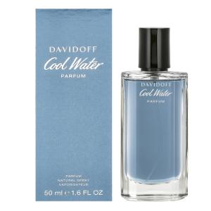 クリスティアーノ ロナウド レガシー バイ EDT SP 50ml[3839/5943