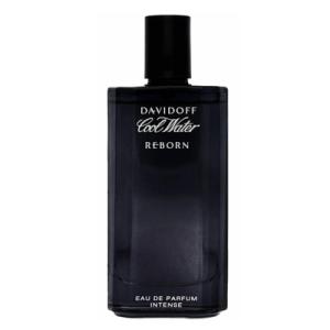 ジョープ（JOOP） 並行輸入品 ナイトフライト EDT SP 125ml 【香水