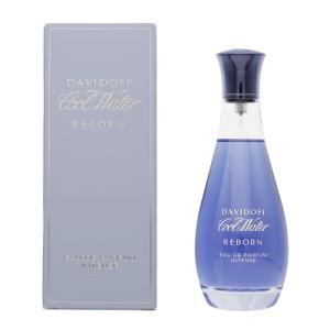 Davidoff（ダビドフ） 並行輸入品 クールウォーター インテンス