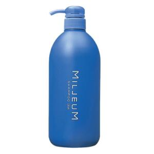 デミ DEMI ミレアム ヘアケア シャンプー 800ml サロン専売品 【odr】