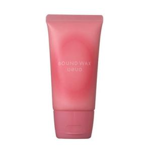 デミ DEMI UEVO ウェーボ バウンドワックス 60g サロン専売品 【あすつく】