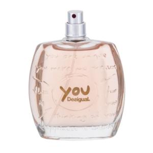 LOEWE（ロエベ） 並行輸入品 ソロ エジャ オードゥ パルファム EDP SP