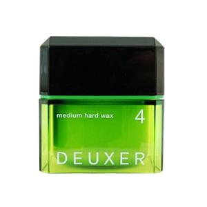 GUERLAIN（ゲラン） 並行輸入品 モン フローラル ヘアミスト 30ml