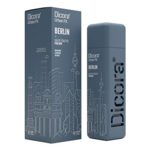 POLO RALPH LAUREN（ポロ・ラルフローレン） 並行輸入品 ラルフ