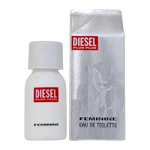 ESTEE LAUDER（エスティローダー） 並行輸入品 スペルバウンド オーデ