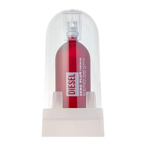 ESTEE LAUDER（エスティローダー） 並行輸入品 ホワイト リネン EDP SP