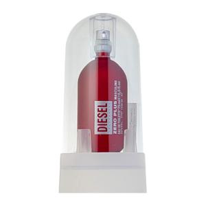 並行輸入品 ディーゼル DIESEL ゼロ プラス マスキュリン EDT SP 75ml 【香水】【...