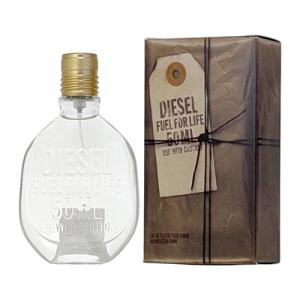 セルジュルタンス ラクシュデュディアーブル 50ml ラクシュデュディアーブル オードパルファム(セルジュルタンス)の通販