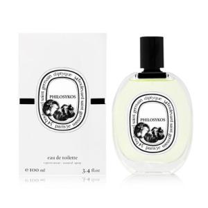 並行輸入品 ディプティック diptyque フィロシコス オードトワレ EDT SP 100ml ...