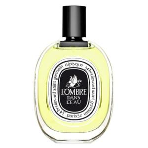 diptyque（ディプティック） オイエド EDT オードトワレ 100ml ユニ