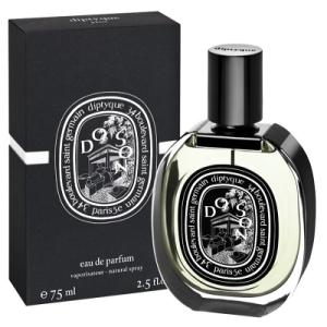 ディプティック diptyque オードパルファン ドソン EDP SP 75ml 【香水】【あすつ...