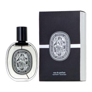 並行輸入品 ディプティック diptyque オードパルファン オー ド ミンテ EDP SP 75...