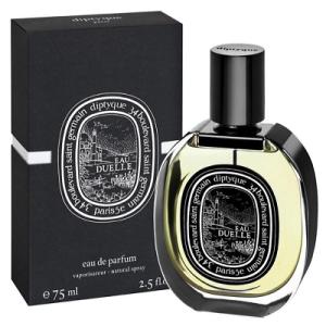 BVLGARI（ブルガリ） 【廃盤】 オパフメ オーテルージュ EDC SP 100ml