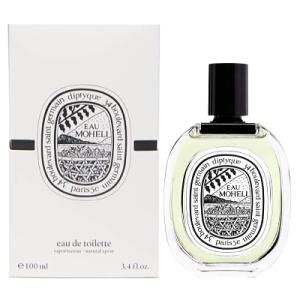 diptyque（ディプティック） ヴェチヴェリオ オードトワレ 50ml