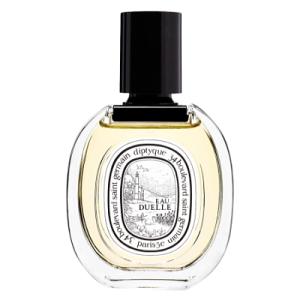 diptyque ディプティック オーデサンス EDT オードトワレ 50ml