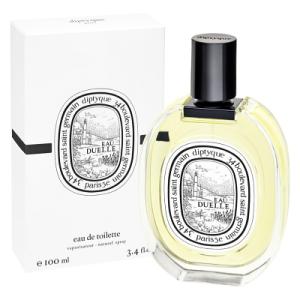 diptyque（ディプティック） 並行輸入品 オードトワレ オフレジア EDT