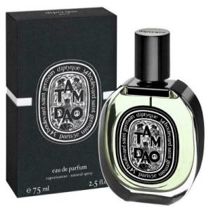 ディプティック diptyque オードパルファン タムダオ EDP SP 75ml 【香水】【あす...