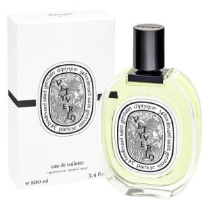 ディプティック diptyque オードトワレ ヴェチヴェリオ EDT SP 100ml 【香水】【...