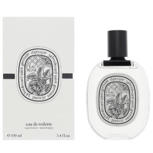 並行輸入品 ディプティック diptyque オードトワレ オーローズ EDT SP 100ml 【...