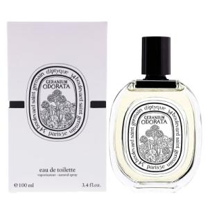 diptyque ディプティック Diptyque ドソン / フィロシコス