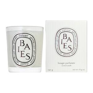 diptyque（ディプティック） 並行輸入品 / ディプティック キャンドル