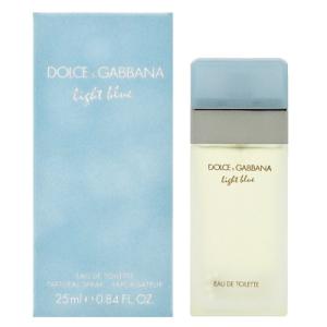 キリアン フラワー オブ イモータリティ オードパルファム 50ML KILIAN