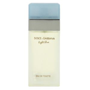 DOLCE&GABBANA（ドルチェ & ガッバーナ） 並行輸入品 【訳あり