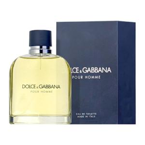 DOLCE&GABBANA BEAUTY 並行輸入品 ドルチェ＆ガッバーナ K by