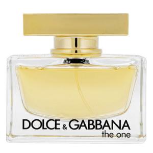 DOLCE&GABBANA BEAUTY 並行輸入品 ドルチェ＆ガッバーナ