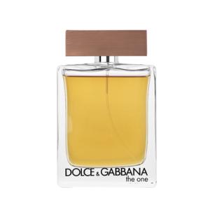 ドルチェ&ガッバーナ プールファム オードトワレ 100ml 香水 D&G ドルチェ＆ガッバーナ ビューティ / ドルチェ＆ガッバーナ