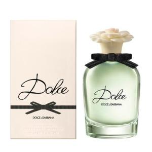 ドルチェ＆ガッバーナ DOLCE＆GABBANA D＆G ドルチェ EDP SP 50ml