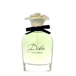DOLCE&GABBANA BEAUTY 並行輸入品 ドルチェ＆ガッバーナ