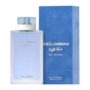 DOLCE&GABBANA BEAUTY 並行輸入品 ドルチェ＆ガッバーナ