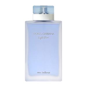 ドルチェ＆ガッバーナ ライトブルー プールオム カプリインラブ EDP 50ml 公式】ドルチェ＆ガッバーナ ライトブルー プールオム カプリ