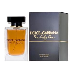 DOLCE&GABBANA（ドルチェ & ガッバーナ） 並行輸入品 送料無料 ザ ワン
