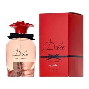 廃盤／未開封　ドルチェ＆ガッバーナ バイ DOLCE＆GABBANA By ≪ドルチェ＆ガッバーナ≫ドルチェ＆ガッバーナ ドルチェ