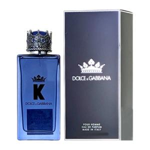 VALENTINO（ヴァレンティノ） 並行輸入品 ウォモ インテンス EDP SP