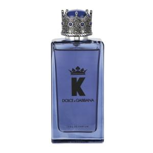 ドルチェ＆ガッバーナ DOLCE＆GABBANA K by ドルチェ＆ガッバーナ オードパルファム ケー バイ テスター EDP SP 100ml