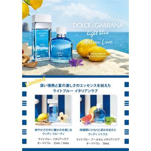 並行輸入品 ドルチェ&ガッバーナ DOLCE&...の詳細画像1