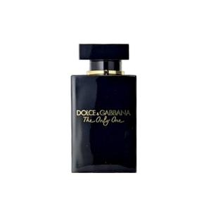 送料無料 ドルチェ＆ガッバーナ ザ ワン ザ オンリー ワン EDP 