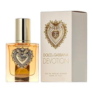 Kayali vanilla カヤリ　バニラ　100ml VANILLA | 28 - KAYALI | Sephora