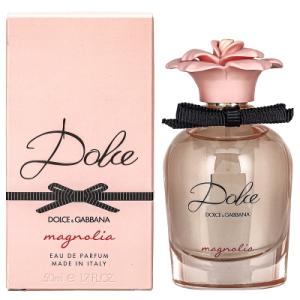 DOLCE&GABBANA BEAUTY 並行輸入品 ドルチェ＆ガッバーナ