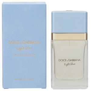 Christian Dior（クリスチャン・ディオール） 【送料無料】Dior