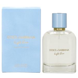 DOLCE&GABBANA BEAUTY 並行輸入品 ドルチェ＆ガッバーナ K by