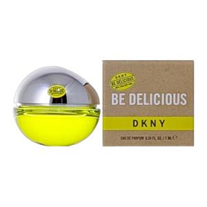 ベネフィット（Benefit） 【送料無料】benefit メイビーベイビー EDT