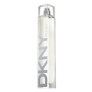 ダナ キャラン DONNA KARAN DKNY ウーマン エナジャイジング テスター EDP SP 50ml 【訳あり香水】【あすつく】