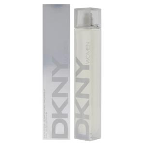 香水　メンズ用　オードトワレ　ダナ　キャラン　アンレッディッド 並行輸入品 ダナキャラン ニューヨーク DKNY メン エナジャイジング