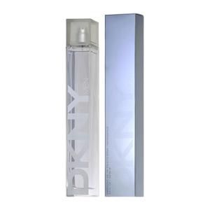 並行輸入品 ダナキャラン ニューヨーク DKNY メン エナジャイジング オーデトワレ EDT SP...