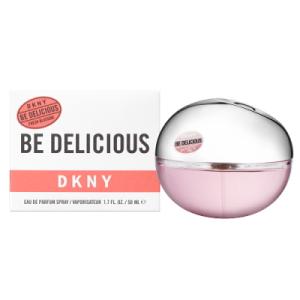 並行輸入品 ダナキャラン ニューヨーク DKNY 24/7 オーデパルファム