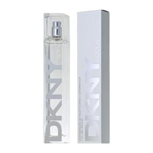 DKNY（ダナ・キャラン・ニューヨーク） 香水 ダナキャラン